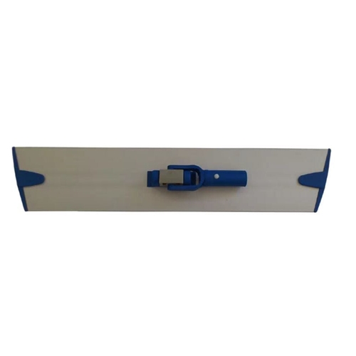 Moppestativ Lifetime - 23 cm til velcromoppe