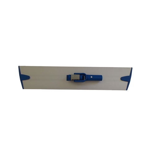 Mopstativ Lifetime - 60 cm til velcromoppe