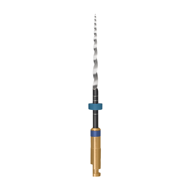 Multitaper Filar – Multitaper Files F2 25Mm Proclinic Expert