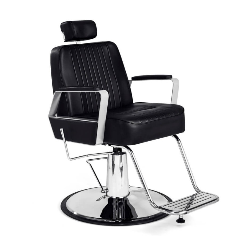 JOEY - Friseurstuhl