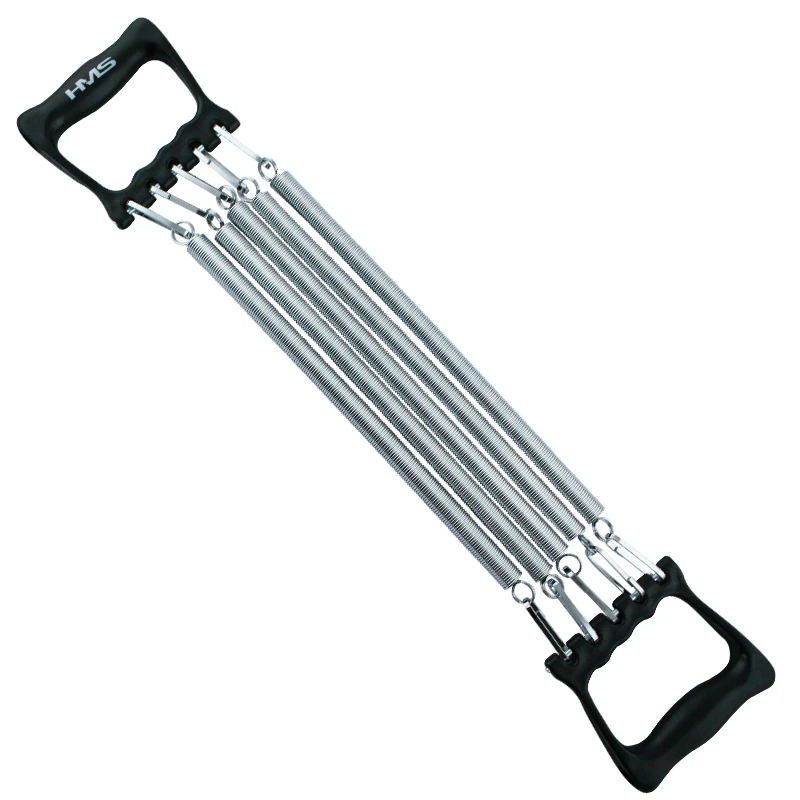 Metalowa taśma treningowa HMS EM03