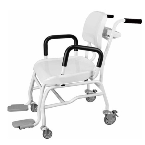 Stolvåg Lidén MBCD-300 – 300kg/100g extra bred