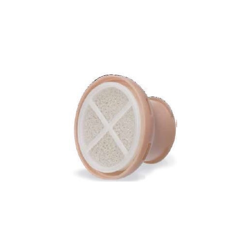 Talventil ProTrach HME 15 – regular – 30 st