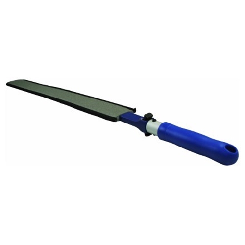 KBM-stativ til interiørmoppe - 73 cm