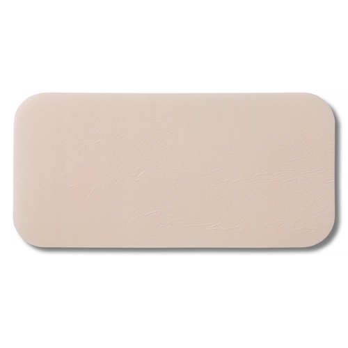 Schaumverband Aquacel Foam - 10x20cm - 5 Stück