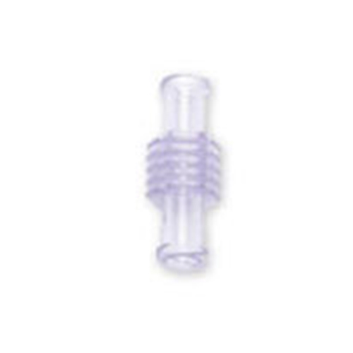 Koppling luer-lock – Hona-hona – 30 st