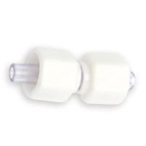 Koppling luer-lock – Hane-hane – 30 st
