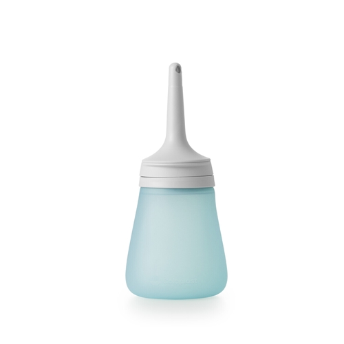 Irrigationsset Peristeen Light - 250 ml Behälter 5 Konen