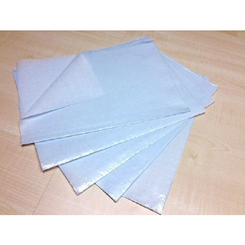Underlägg provtagning pa/plast – 30x40cm Celltunn – 2000 st
