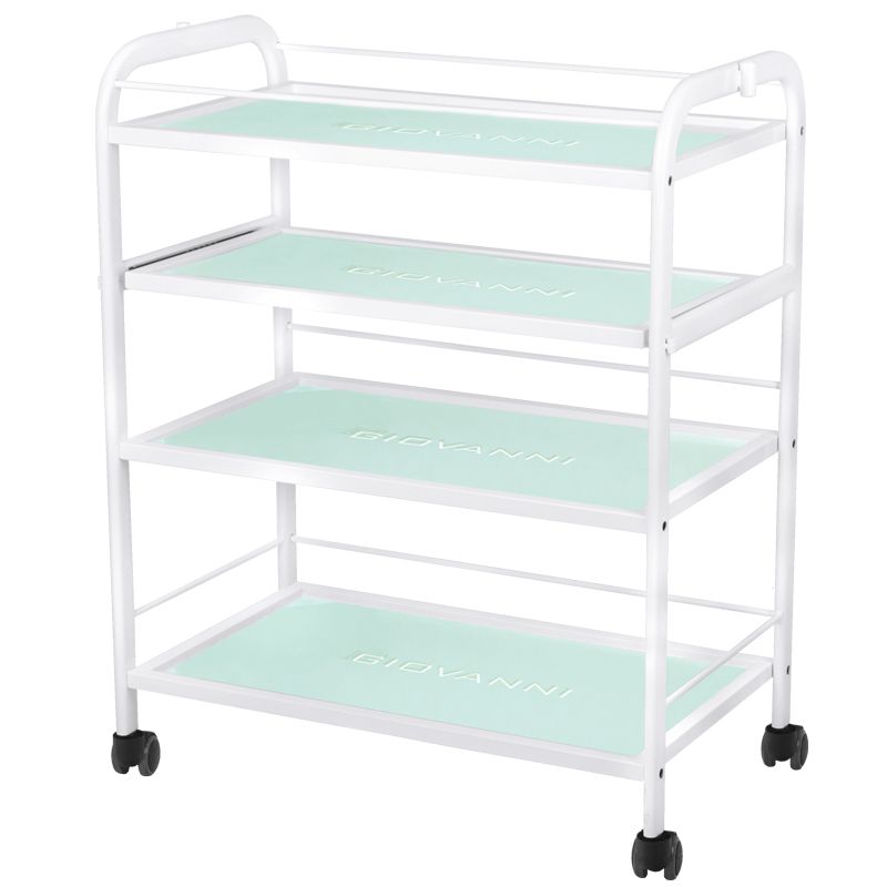 Sminkbord typ 1015a Giovanni