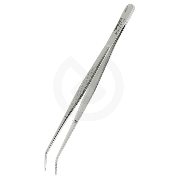 ASA Pincet - Tweezer N. 2 London-College