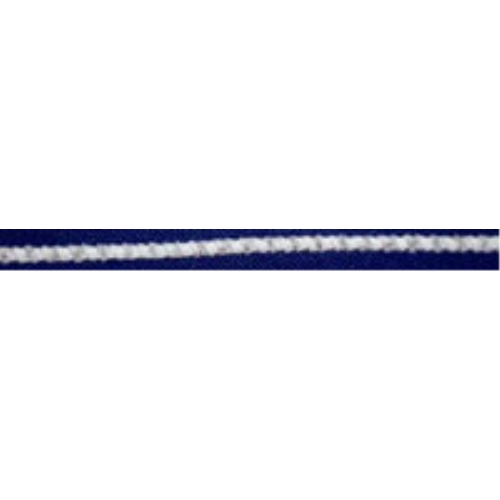 Instrumentrenser Microlene - superhård 3 mm 7,5 m/rle