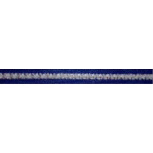 Instrumentrenser Microlene - Superfin 3 mm 7,5 m/rle