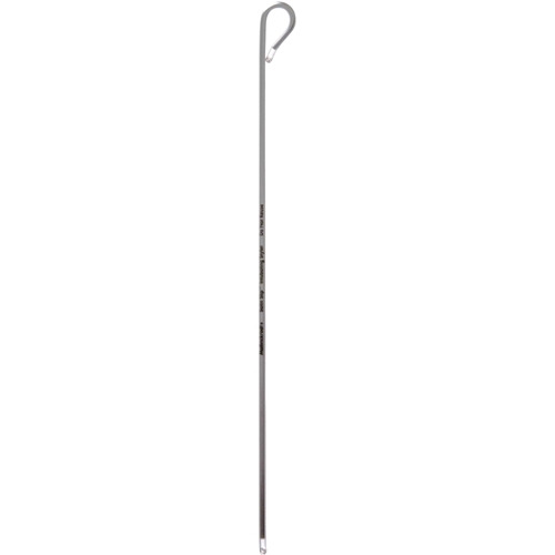 Intubationsledare Satin Slip – 5- mm – 10 st