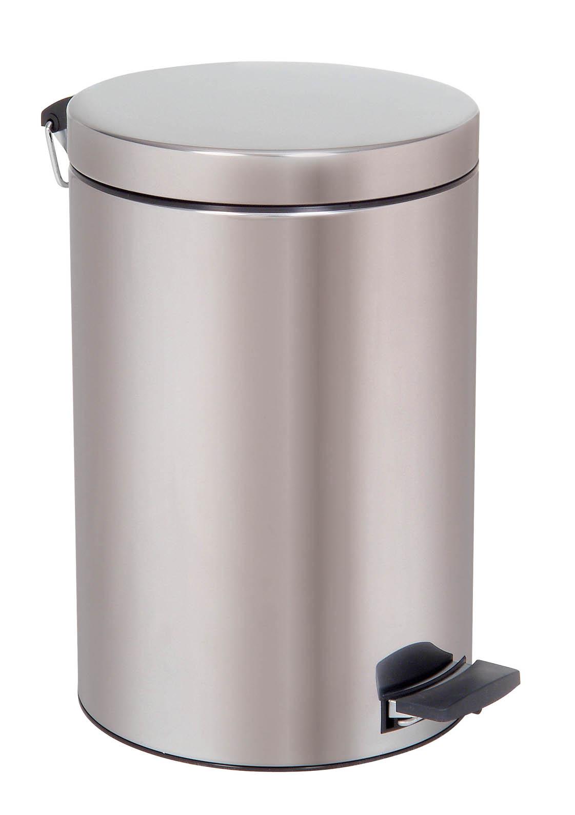 Pedalspand - 20 liter