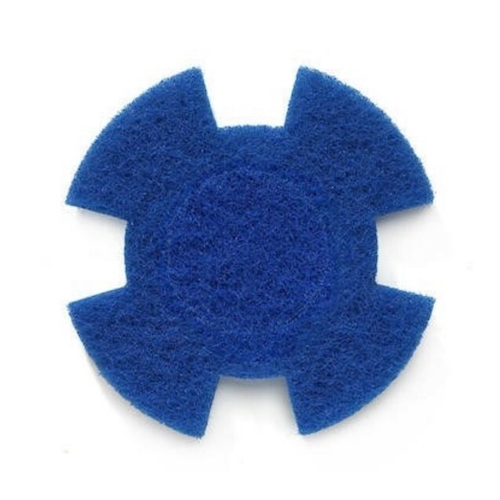 Rondell I-mop – XL blå – 5 st