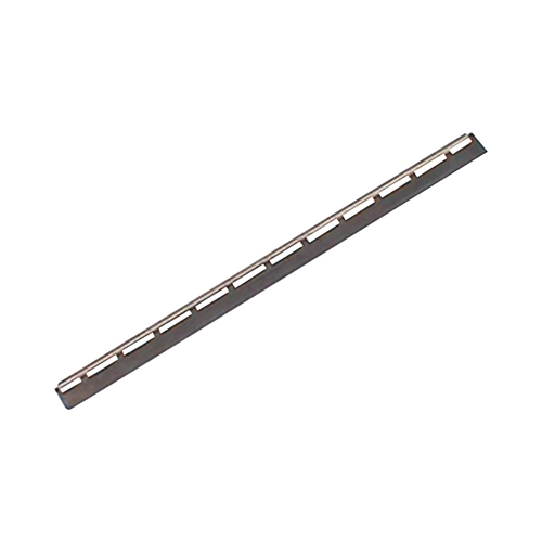 S-kumilasta Unger – 45 cm pehmeä kumi – 10 kpl