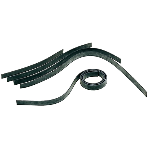 Unger Pro -kumiterä 45 cm pehmeään lastaan 10 kpl