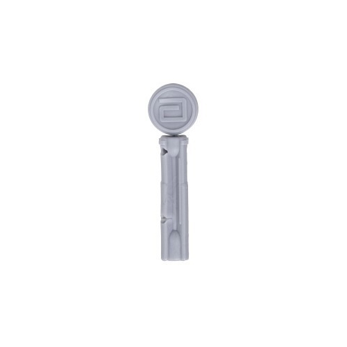 Lancetter til blodprøvetager - 28G (0,36mm) 200-p - 200 stk