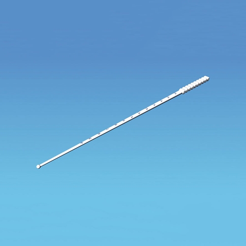 Uterussond Ramister – 24,5cm rak – 150 st