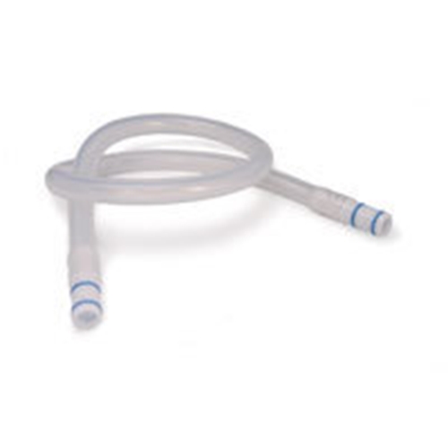 Slang silikon till Medela – 7x12mm 2 meter