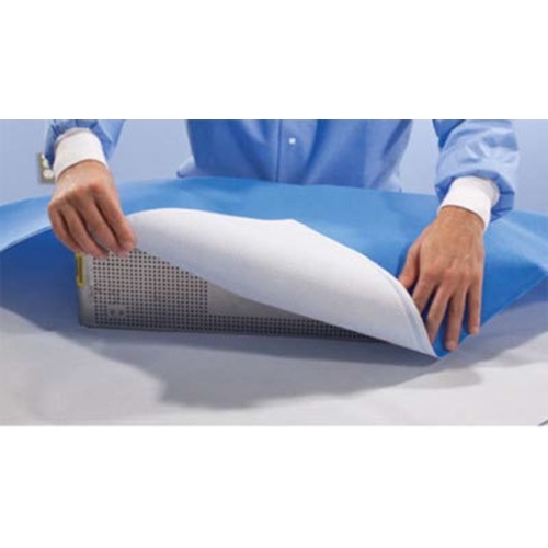 Packskynke Halyard – 101x101cm H300 Quick Check – 96 st