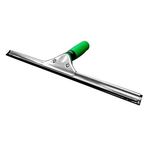 Stěrka na okna Unger ErgoTec – 35 cm ergonomická rukojeť