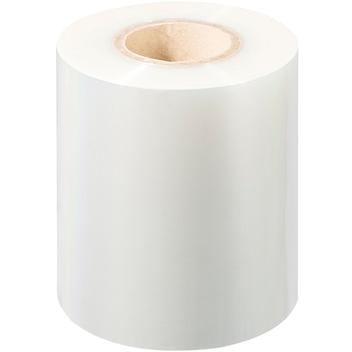 Forseglingsfilm PP/APET/CPET - 185mmx400m 42my universal