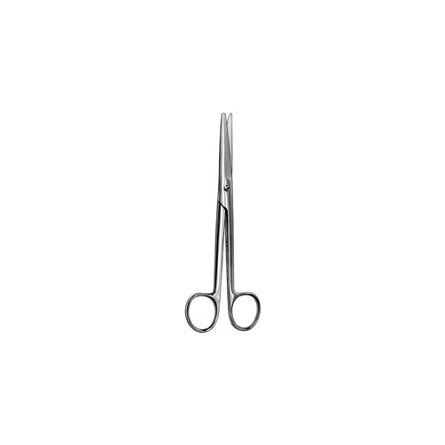 Sax Mayo rak tysk – 14,5cm