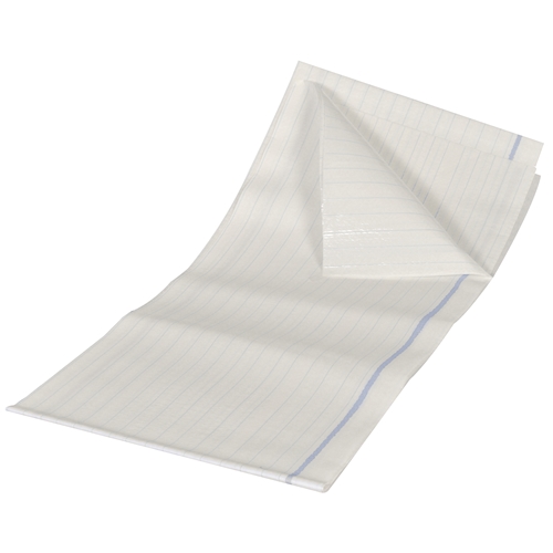 Einweg-Bettlaken Abri-Bed - 80x170cm Ultra Light - 100 St.