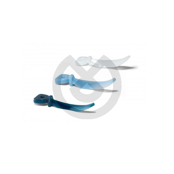 Palodent® V3 Kilar – Palodent® V3 Wedges Medium 100U