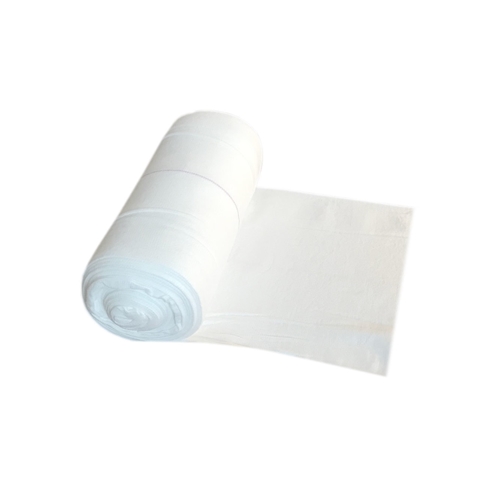TubiColor Schlauchverband mit 2-Wege-Stretch - 21cmx10m lila PES/PA
