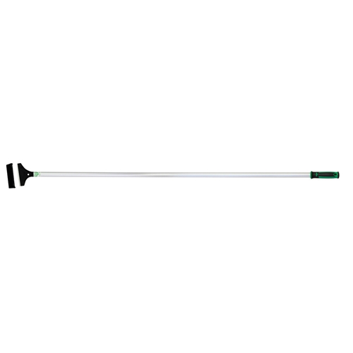 Unger-lattialasta 120 cm