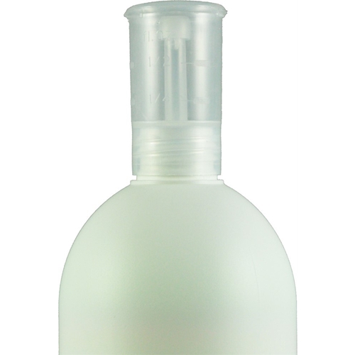 Dozownik do butelki 1L - podziałka 20ml