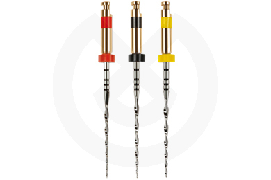 Reciproc® Instrument – Files Reciproc R40 – 31Mm. (6U.)
