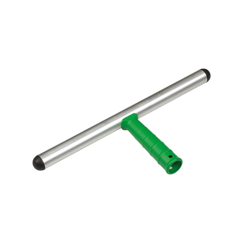 Unger-pesukarvan pidike 15 cm alumiinia