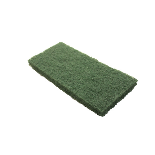 Activa-hankaussieni - 12x25 cm vihreä 35 % hioma-ainetta