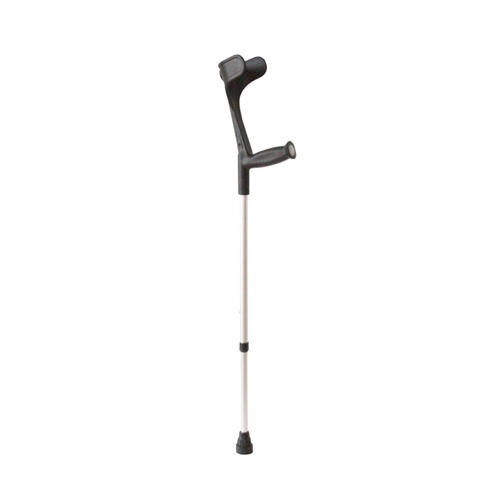 Armbågskrycka klassiker - 90-110 cm