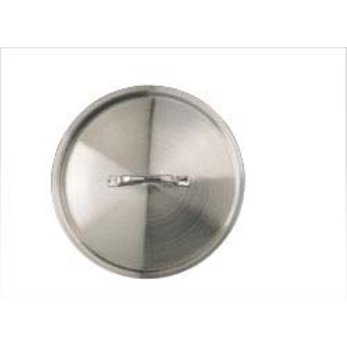 Lock – T art 412216