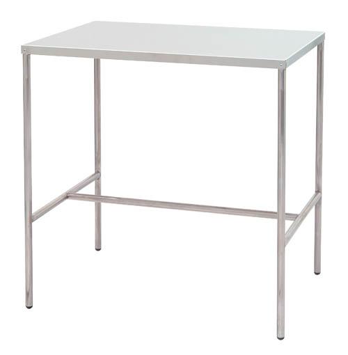 Steriliseringsbord – 80x60x80 cm