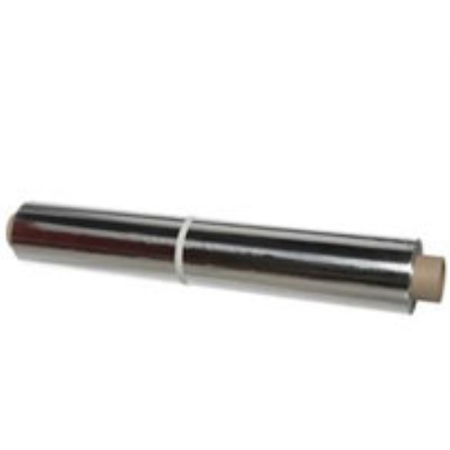 Folie aluminium refill - 45x150m 17my - 4 st
