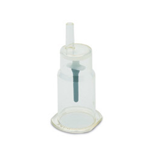 Prøvetagningsholder VACUETTE - Holdex med lueradapter - 100 stk.