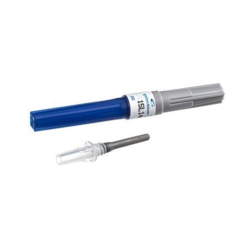 Provtagningsadapter VACUETTE – luer 20G utan hållare – 100 st