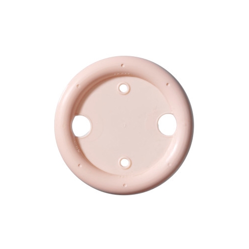 Prolapsring Milex med Membran – 70mm 04 vikbar