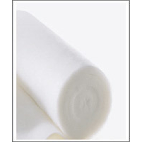 Polsterwatte Cellona - 15 cm x 3 m Polyester steril - 5 St.