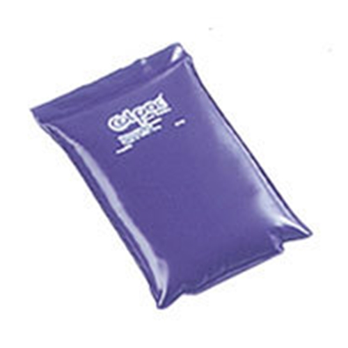 Kølepose Coldpack - 17x28 cm flergangs