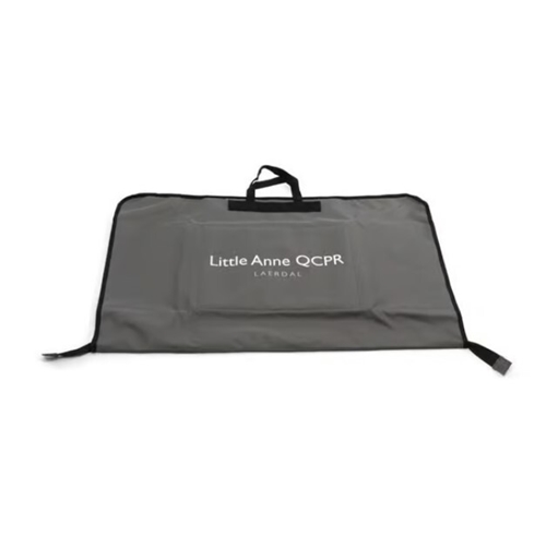 Taske til Little Anne QCPR softpack