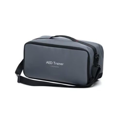 Taske til AED Trainer - transporttaske