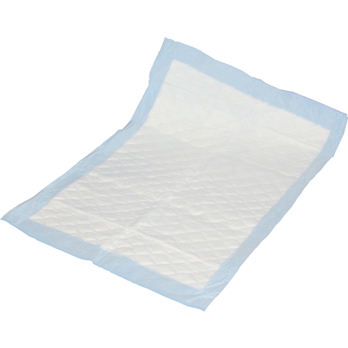 Hygienunderlägg engångs – 40x60cm Abri-Soft Basic – 240 st