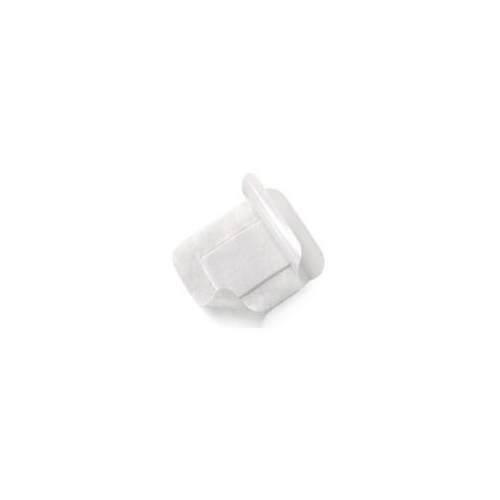 Absorbent adhesive dressing Curapor - 10x34cm (pad 5x29cm) - 50 pcs